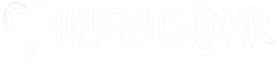 Logo Herzensohr